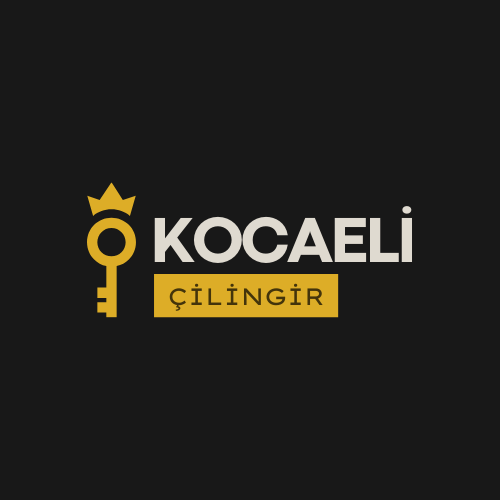 Kocaeli Çilingir